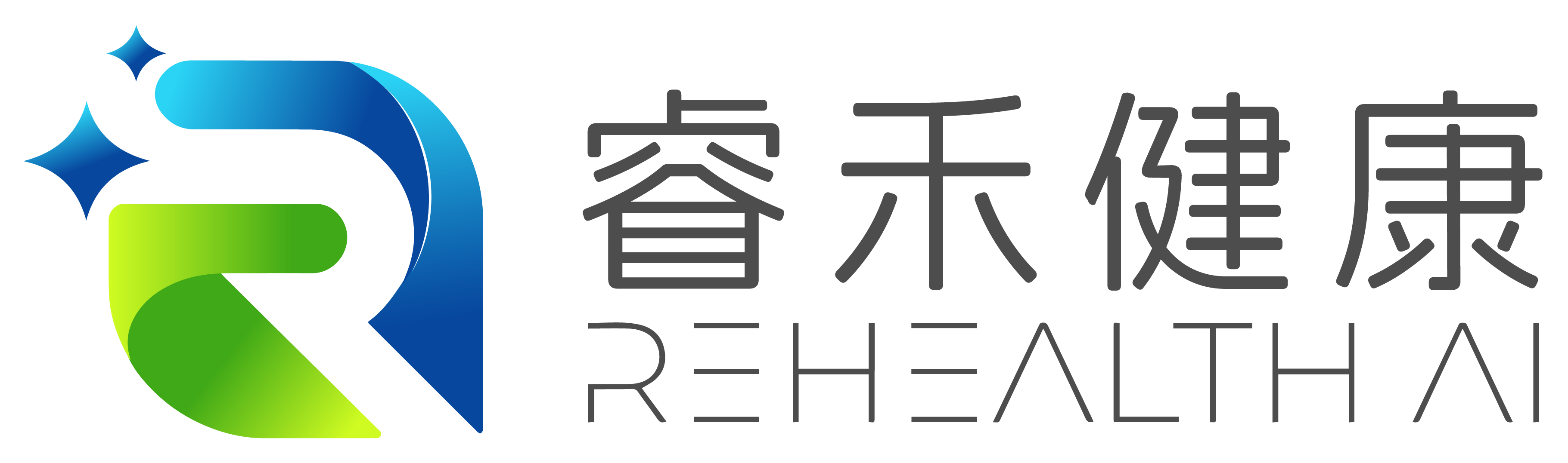 ReHealth AI